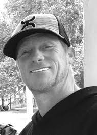 Cameron Justin McLeod