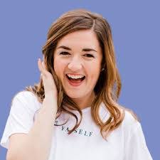 Nicole Stanley's Instagram, Twitter & Facebook