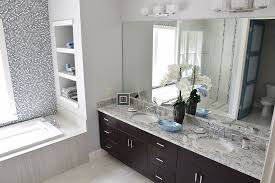 Add favorite add favorite share to: The Perfect Bathroom Countertop Granite Vanity Countertops In Salt Lake City