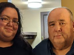 Fundraiser by Robyn McCullough : Frank (Papa) McCullough