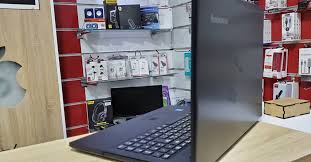 Všetky informácie o produkte notebook lenovo ideapad 100 80qq00cdck, porovnanie cien z internetových obchodov, hodnotenie a recenzie v porovnaní cien u produktu lenovo ideapad 100 80qq00cdck už nie je zaradený žiadny obchod. Pc Portable Lenovo Ideapad 100 15ibd I3 Bji Ben Jemaa Informatique ÙÙŠØ³Ø¨ÙˆÙƒ