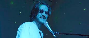 Kitchen countertops play a very important part in enhancing the kitchen decor as well as storage. Bo Burnham Has His First Top 10 Album With The Inside The Songs Soundtrack