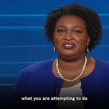 Penelope Lowder (@PenelopeLowder)