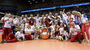 Sport reprezentacja polski w siatkówce. Znamy Kalendarz Polskich Siatkarzy Na 2020 Rok Mniej Spotkan Jedna Glowna Impreza