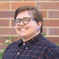 California back to campus under COVID- CalMatters