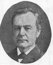 Many years ago my Great Grandfather Henry Judas left Germany to start a new  life in the new world. Met my great grandmother and started a saloon called  Jugas'. The building is