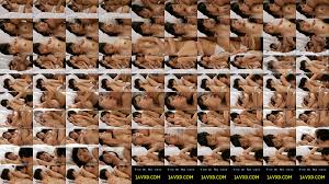 Sex with oriental shaggy gal XVIDEOSCOM - PORNORAMA.COM