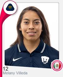 Página Oficial de la Liga Mexicana del Fútbol Profesional