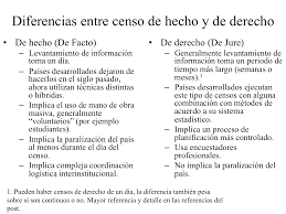 Clique no menu autenticar e em seguida na opção recuperar/ solicitar nova senha. Dejemos De Evadir Los Censos De Derecho Olac