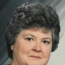 Patricia "Trish" A. Meier Obituary July 15, 2018