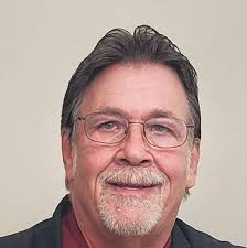 Can you name these people in the class of 79 photos?