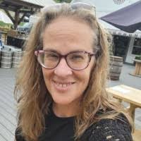 Chris Statz's Instagram, Twitter & Facebook