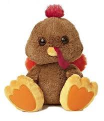 Pin On Products For Animal Lovers