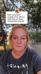 Answer @itisnotme2007 #ourstory #trafficking #survivors #awareness