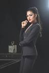 Image result for Jannatul Ferdous Peya