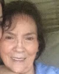 Betty Lorene Hicks Obituary July 8, 2024