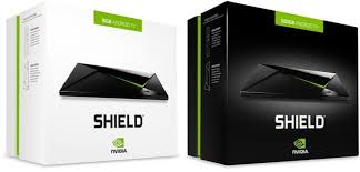 There is however, still the choice of buying the 2017 with the remote and controller. Nvidia Shield Tv Vs Shield Tv Pro Which Is Better The Vpn Guru