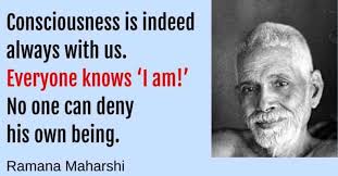 She posed a simple question, “Do I think of her?” but the answer is  anything but simple. Was she asking if, in the silence of the dead of  night, thoughts of her