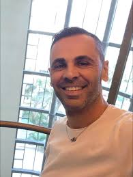 הרצליה העיר שלי