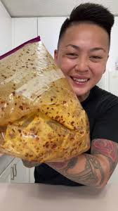 Replying to @its.michelle.sweetie step by step instructions