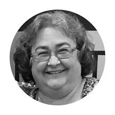 Meet the Arkansas A+ Fellows