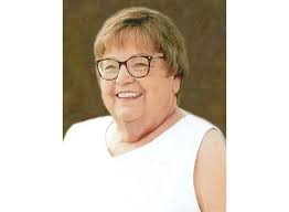 Kathy Searcy-Aho Obituary and Online Memorial (2024)