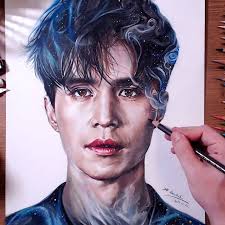 A collection of the top 44 lee dong wook wallpapers and backgrounds available for download for free. Best 45 Wook Background On Hipwallpaper Ji Chang Wook Wallpaper Kim Ryeowook Wallpaper And Wook Background