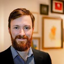 David Muto's Instagram, Twitter & Facebook