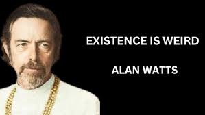 Never the Same River (2024)