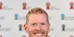 Krimispiele fürs Rätseln zu Hause