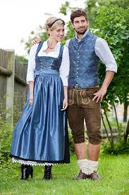 Trachten Angermaier Dirndl Trachtenmode Dirndlkaufen Com Dirndl Trachten Dirndl Und Lederhosen Dirndl