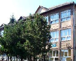 Bihorstiri Ro Familiile Elevilor De La școala N Bălcescu Vor Găzdui Oaspeți Din 6 țări Bihorstiri Ro