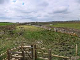 Walk The Wales Coast Path Newborough To Menai Bridge Wales Coast Path The Anglesey Coast Path Walk The Wales Coast Path