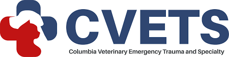 Va » veterans benefits administration » compensation » disability benefits questionnaires » regional office fax numbers. Columbia Pet Emergency Services Veterinarian In Columbia Sc Ambassador Animal Hospital