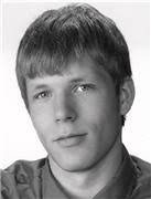 Tyler John Perron Obituary (2011)