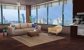 Hidden Backrgounds Living Room Background Fancy Living Rooms Bedroom Designs Images
