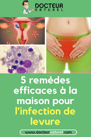 Pin On Remedes Naturels Contre Les Maladies