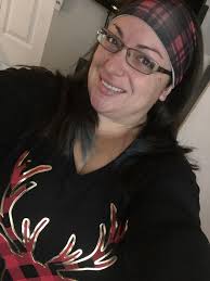 We're honored to be playing once again with the great Mondos Bizarros at  Three Links in Deep Ellum