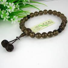 A japanese funeral includes a wake, the cremation of the deceased, a burial in a family grave, and a periodic memorial service. Juzu Beads For Funeral Buddhist Prayer Beads Buddha Beads Wrist Mala