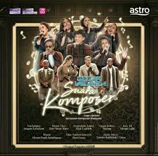 Download lagu, lirik lagu, dan video klip terbaru. Gegar Vaganza Debaran Kian Terasa Para Peminat Mula Berteka Teki Peserta Mana Akan Mara Ke Pentas Akhir Gv6 The Malaya Post