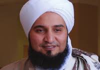 The Muslim 500: The World's 500 Most Influential Muslims, 2024