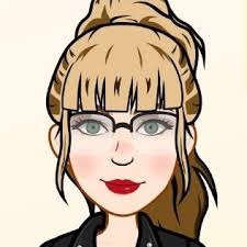 Reece Vita Asher (@ReeceVitaAsher)