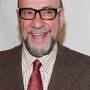 Profile Picture of F. Murray Abraham | Homeland TV Wiki | Fandom (@fandom.com) on Google