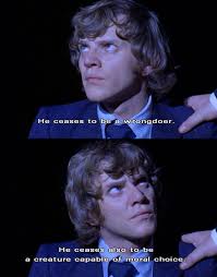 I suggest you use that. Alex Delarge A Clockwork Orange Clockwork Orange A Clockwork Orange Quotes Alex Delarge