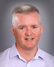 Condolence Book for Ger Mohally (Glanmire, Cork)