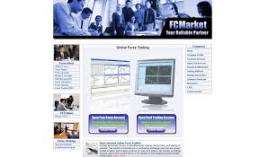 Check spelling or type a new query. Fcmarket Review Forex Academy