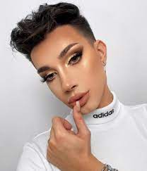 740 352 tykkäystä · 64 992 puhuu tästä. Let S Talk About The Homophobia Of The James Charles Drama Dazed