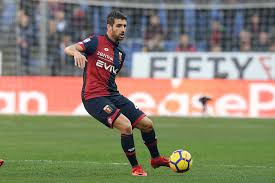 Sofascore also provides the best way to follow the live score of this game with. Genoa Vs Atalanta Free Betting Tips 15 09 2019 Betting Diamonds