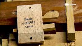 Histórias da Terra e da Gente | O Segredo | RTP Açores | Na ...