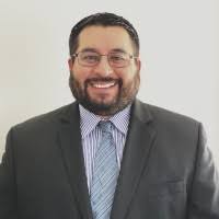 Joel Aguilar Email & Phone Number